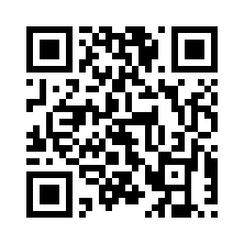 QR Code for 1JzPFTg3Sbjk2LEitMM1HL7fPy2Sn8kGpS