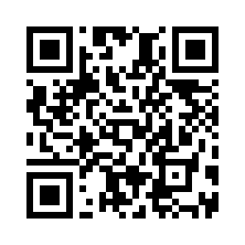QR Code for 1JzPJvh6jeSnkJSZtWD7W13JGgftBwPg2