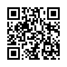 QR Code for 1JzPK5WKD6jDwDkTimwSJrK36xkDFFReUS