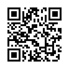 QR Code for 1JzPR5CMPVQRYAPYhUSjMApQmXUNvqp48b