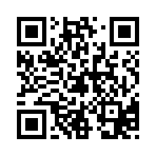 QR Code for 1JzPRn8MK2V7kpj4jeuynbips97PddCqcj