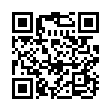 QR Code for 1JzPV6GF6d2mC4aijAsSxrsL6GL412aeRN