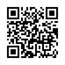 QR Code for 1JzPb9TCEYcMN1hz2CabMz3x6dywQdYwLS