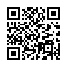 QR Code for 1JzPbb4HcmjcsWVCzyKUQaCXRNm3dF9ZAj
