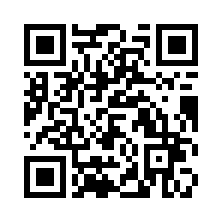 QR Code for 1JzPcMMhKaLsJSxtpMoYdusQH1tA1PNaeb