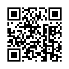 QR Code for 1JzPnFQNUZN4fd32GogyCA2dmDWJ1A4QJS