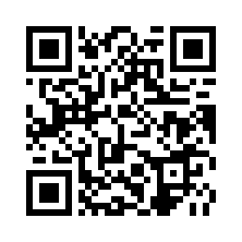 QR Code for 1JzPomYQvxgmutbY8TtDaMsoCzEYcEWqSa
