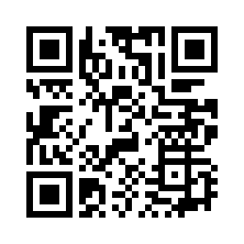 QR Code for 1JzPsS2CMA4FvF9LMULmeEjJ7yEvDhfKXf