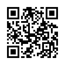 QR Code for 1JzPuPyDW2rifugx7p5nUR3Re5XqHAvhxR
