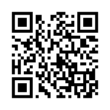 QR Code for 1JzPyKrZrKo5drYGeZLmzaqf4hkzipYDrJ