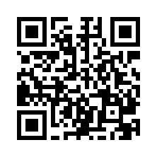 QR Code for 1JzPyhu2VFemHZ13jjqFuyTGG69MSJaoXE