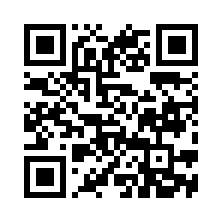 QR Code for 1JzQ1A73vURAwHuF9VGdzPySQFW6NveHNJ