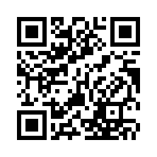 QR Code for 1JzQ1NJzpfcAFkMSk7SLNEGp3hnW2R4zTH