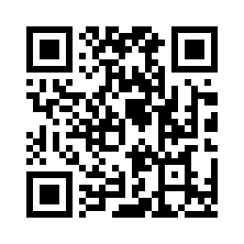 QR Code for 1JzQ37gxP8PFrGxarXfjDBHF1rAtkmbd2M