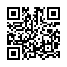 QR Code for 1JzQ6JpdneCNBmfUaP8bTy2ZGavA2osmCD