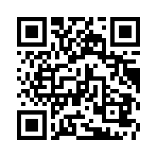 QR Code for 1JzQ7Gi5k4R6aaB3ryeBqgxvsgrFnZnt4X