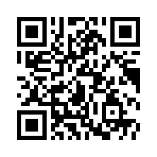 QR Code for 1JzQ7e3tnbRhwBKA3LSwMbN3WtVFf7cBkc