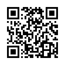 QR Code for 1JzQ8txMfwoN552ebon8ybDR5XYhawWncD