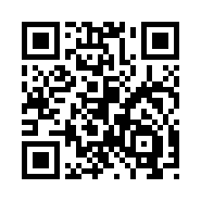 QR Code for 1JzQBivab5xJN8kChj6QJcoMuMy9VX4e2b
