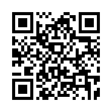 QR Code for 1JzQBtpimH4moPyxJH6sGdmBvAQkaAS93r