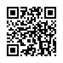 QR Code for 1JzQENgzjwBZvwDevStwPKNDqUSnwRAGNE
