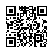 QR Code for 1JzQEXirCTf2PRwezUhsTWNgeD5VzRGRpC