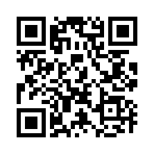 QR Code for 1JzQFdi4LfyVMJSFr5LJnw8JxTwyYNT5yZ