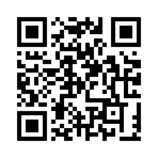 QR Code for 1JzQQ1vfQ3e2gSpJ45vx8FpVa5mWeFQvxt