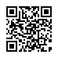 QR Code for 1JzQZFUHC1SNd1k2uipLFdQTYqWMBRfEBJ