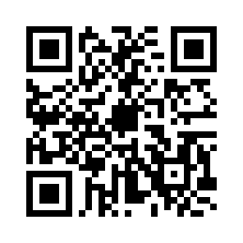 QR Code for 1JzQZUUWFJsRNXmroZNHrNwfDSioEgtKdw