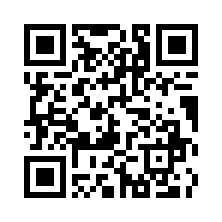 QR Code for 1JzQa1iMxLjdJkFFkEWPC8gEGob4FvPRKQ