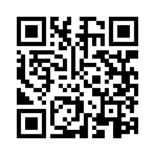 QR Code for 1JzQbNBsaXJmAwzyTJ6p76eCFpKg12HqYR