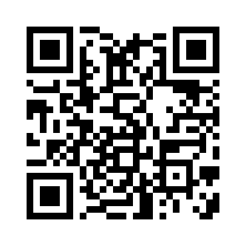 QR Code for 1JzQrRvtYEmCod3TK52xd8u5ffwQm75rZ6
