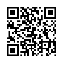 QR Code for 1JzQu3Fyqpez5cL3BuqY7bPiuvBj7WTBCa