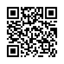 QR Code for 1JzQuBYbNrbwhCkTJguzU6opSpMSCoxQWR