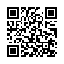QR Code for 1JzQuELFZntAxGLTodjbHBEHASEWUGvhHz