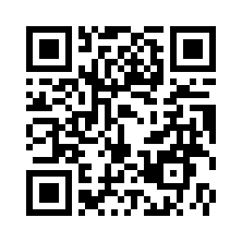 QR Code for 1JzQxSWcbMD2Yro9V8Ha3yajuK5EEnhRCe