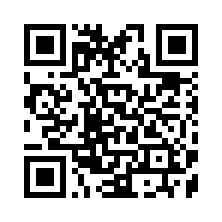 QR Code for 1JzQxVXM219FEAS5KQ3EfCL4QwEN89eebd