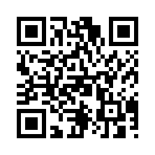 QR Code for 1JzQxwYbbQ2YaSVfHNqySLrfMaLdWrgpBC