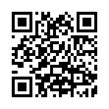 QR Code for 1JzR24RMof632fDtmWSRHMfmPfMuuRYfGs
