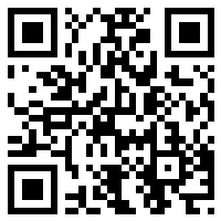 QR Code for 1JzR4yUpLTcPmUDnRLhedNUBZMiuvG7V87