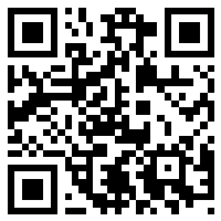 QR Code for 1JzR8zu4yu1PAMmkWA18bxtN3ryWm7ghEw