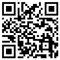 QR Code for 1JzR9UAakNvAXGR3qv8EaQW5C2CPcuvBKC