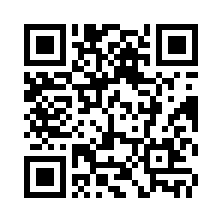 QR Code for 1JzRBi5zuZpCH4ePVoaeeXTwnB5Ae9z5GF