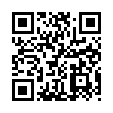 QR Code for 1JzRHJsjuqaKxzbW7TxAmbokgPDNeBMWYd