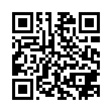 QR Code for 1JzRWBeAeZ5WGV4S76r6cMf9jCEX2Pptn8