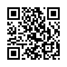 QR Code for 1JzRYub8MKFaNtePfuMnWn2v9KxjAVztsG