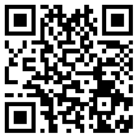 QR Code for 1JzRZdA7TrmUGxpCRNovPQagncBTZbTbc6