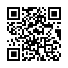 QR Code for 1JzRa7YZU6yznoHVRYhhar9wTSpJBwsf2v