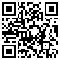 QR Code for 1JzRhbUkqD8WQdP4ASFsQK5SB9jVbgVCc1